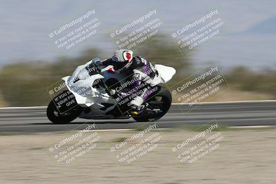 media/Oct-26-2025-Race Pace (Sun) [[c1447ca738]]/Verified/8-Turn 3 Exit Pans (1145am)/